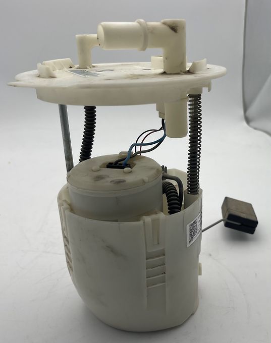 Fuel pump - 2013 Ford Edge SE