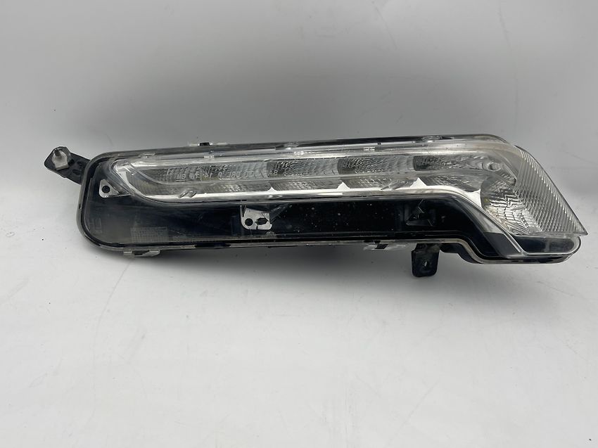 Fog Light (RHF) - 2016 Chevrolet Impala LT (2LT)